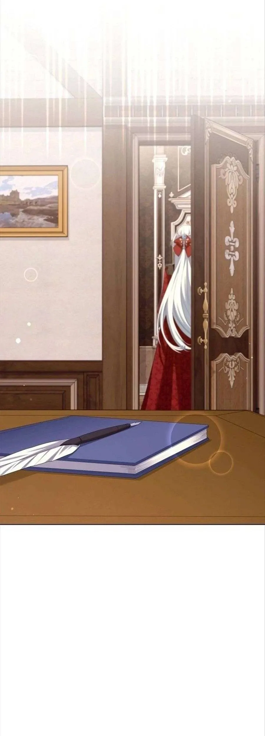 Chiêm Ngưỡng Nữ Phản Diện Hoàn Hảo Chapter 37 - Trang 29