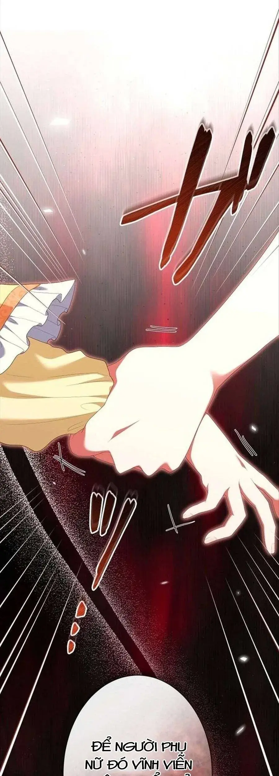 Chiêm Ngưỡng Nữ Phản Diện Hoàn Hảo Chapter 38 - Trang 21