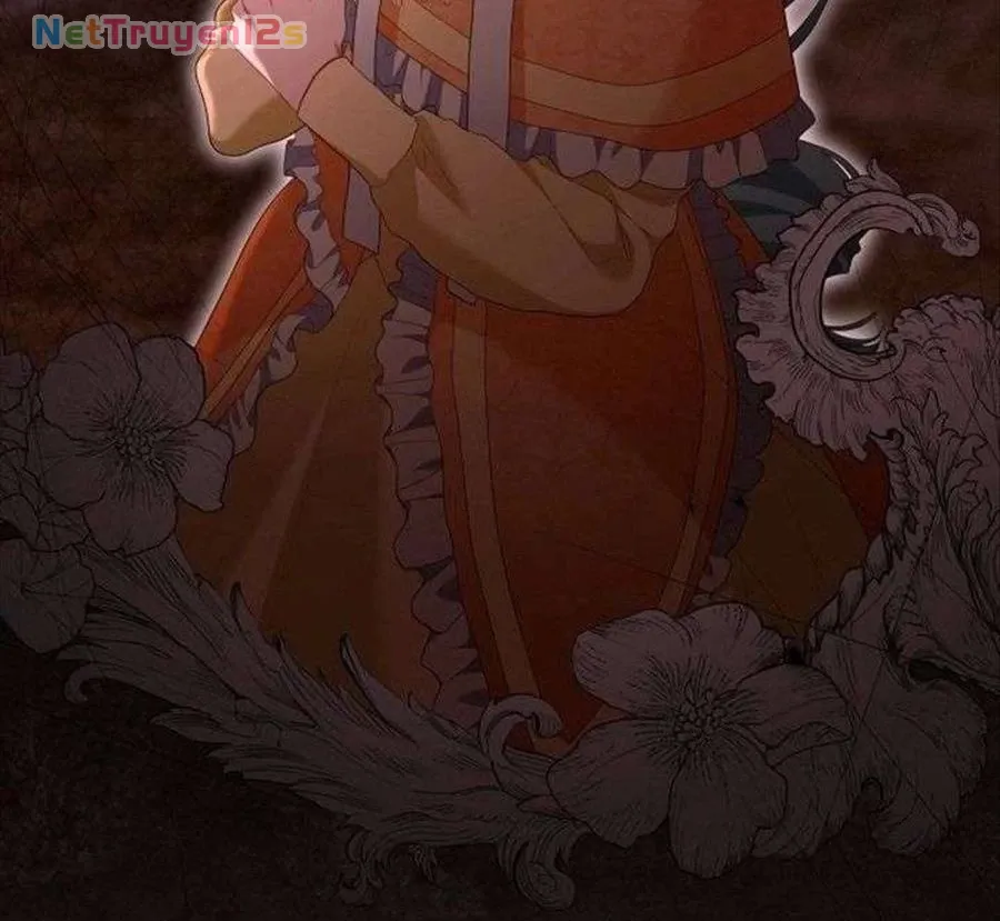 Chiêm Ngưỡng Nữ Phản Diện Hoàn Hảo Chapter 38 - Trang 25