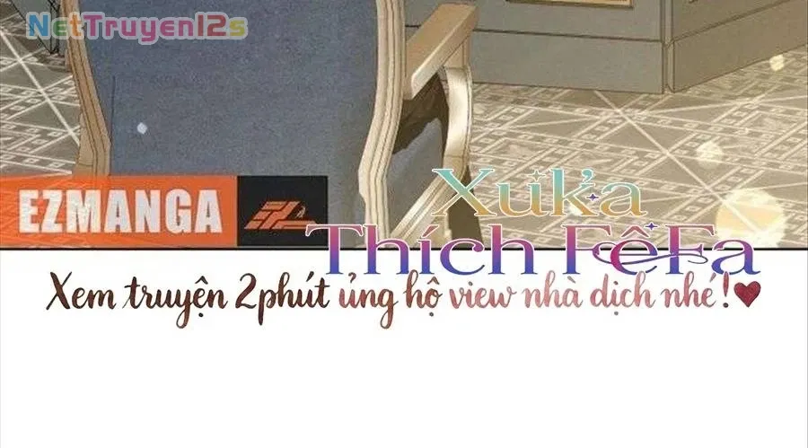 Chiêm Ngưỡng Nữ Phản Diện Hoàn Hảo Chapter 38 - Trang 28