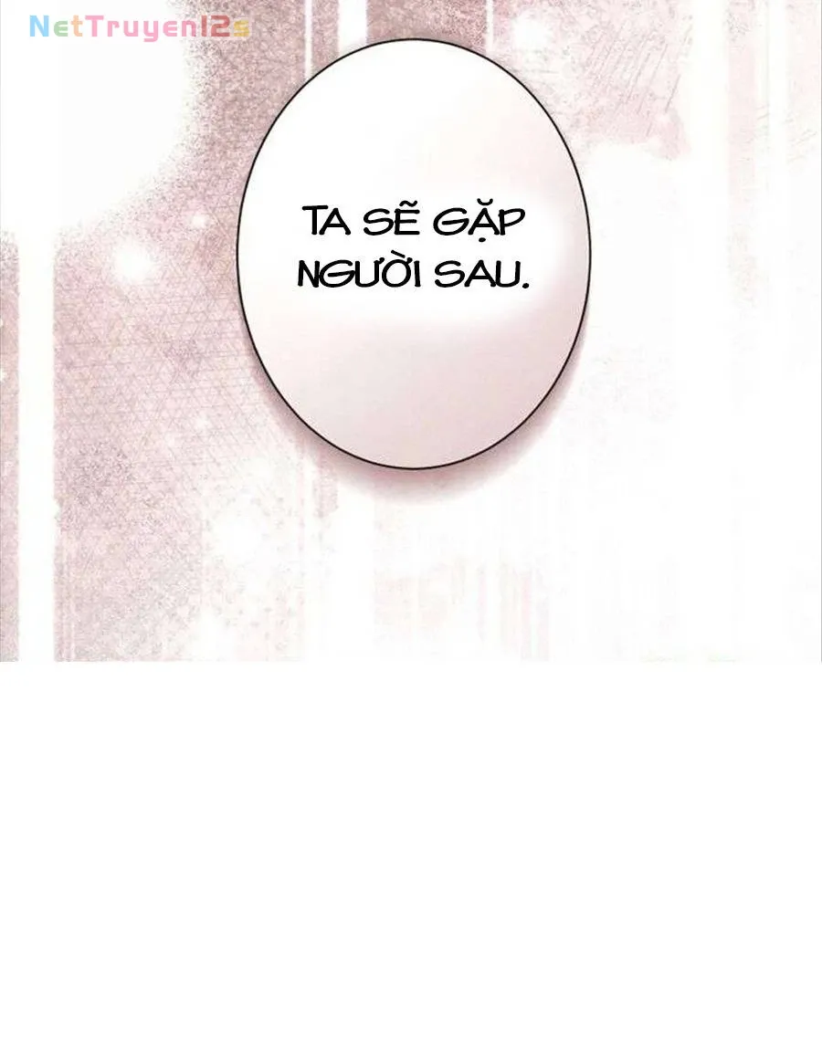 Chiêm Ngưỡng Nữ Phản Diện Hoàn Hảo Chapter 39 - Trang 12