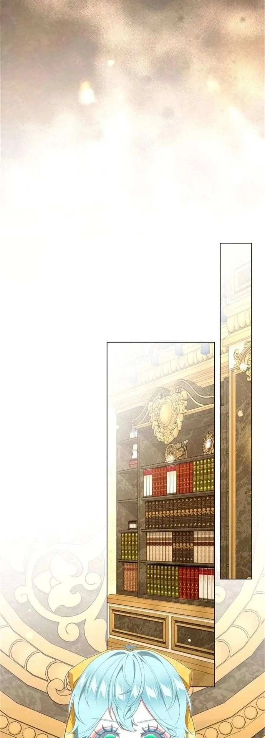 Chiêm Ngưỡng Nữ Phản Diện Hoàn Hảo Chapter 39 - Trang 25
