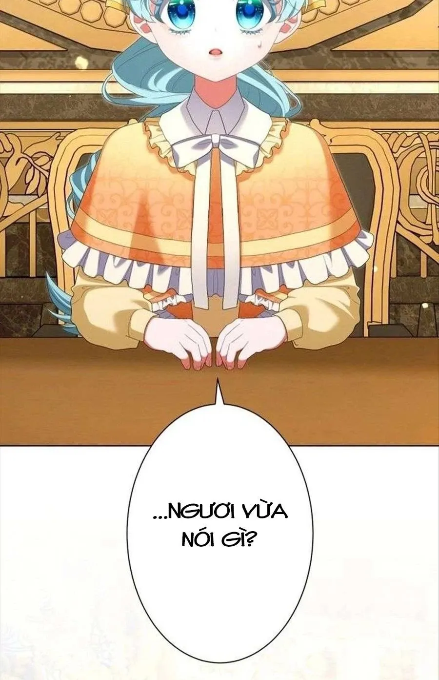 Chiêm Ngưỡng Nữ Phản Diện Hoàn Hảo Chapter 39 - Trang 26