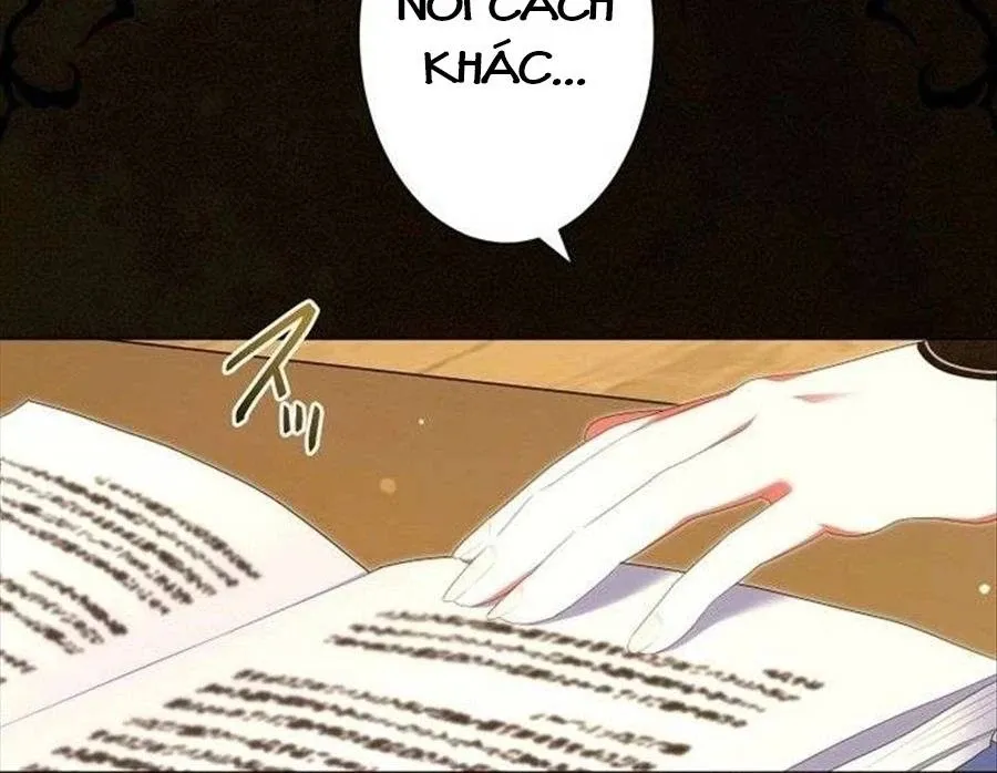 Chiêm Ngưỡng Nữ Phản Diện Hoàn Hảo Chapter 39 - Trang 34