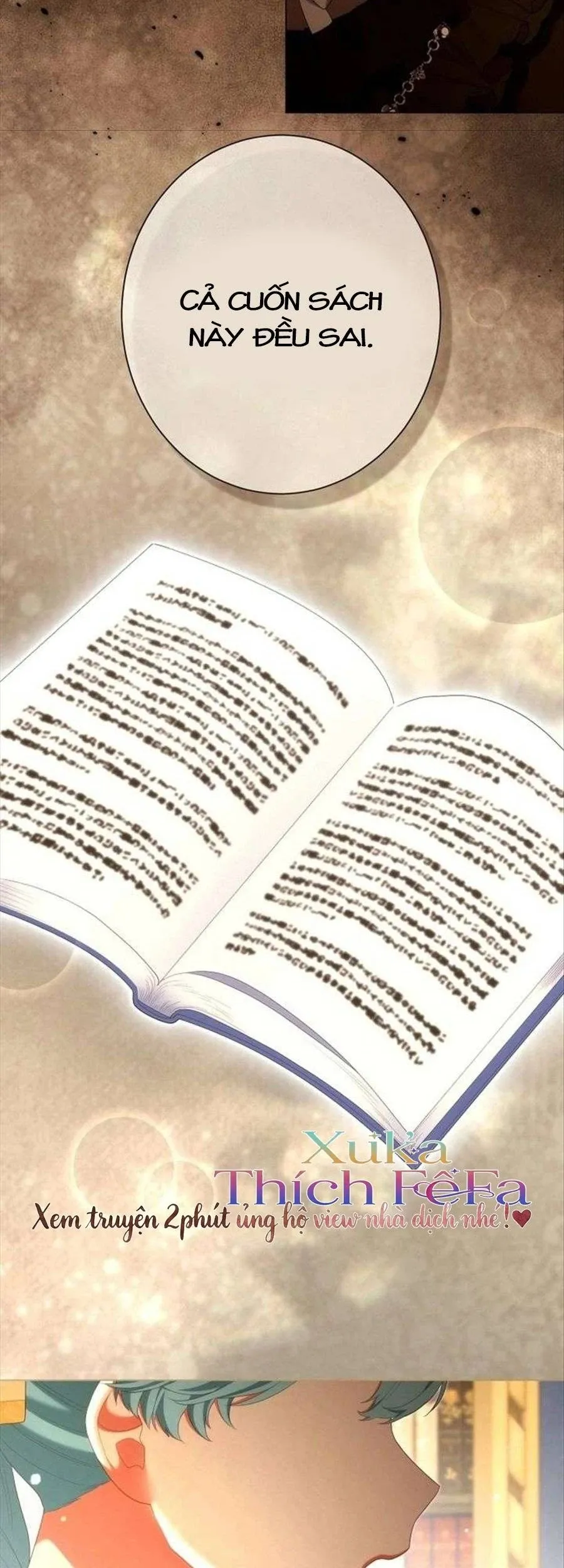 Chiêm Ngưỡng Nữ Phản Diện Hoàn Hảo Chapter 39 - Trang 36