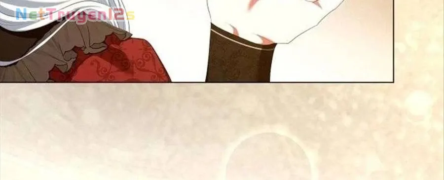 Chiêm Ngưỡng Nữ Phản Diện Hoàn Hảo Chapter 39 - Trang 42