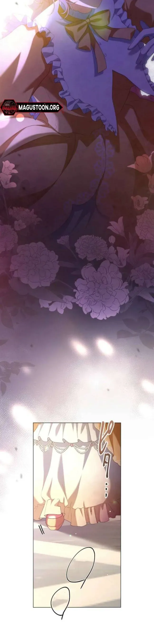 Chiêm Ngưỡng Nữ Phản Diện Hoàn Hảo Chapter 4 - Trang 25