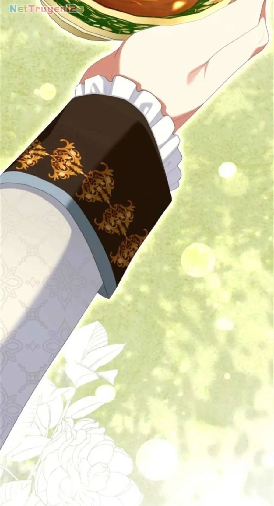 Chiêm Ngưỡng Nữ Phản Diện Hoàn Hảo Chapter 40 - Trang 12