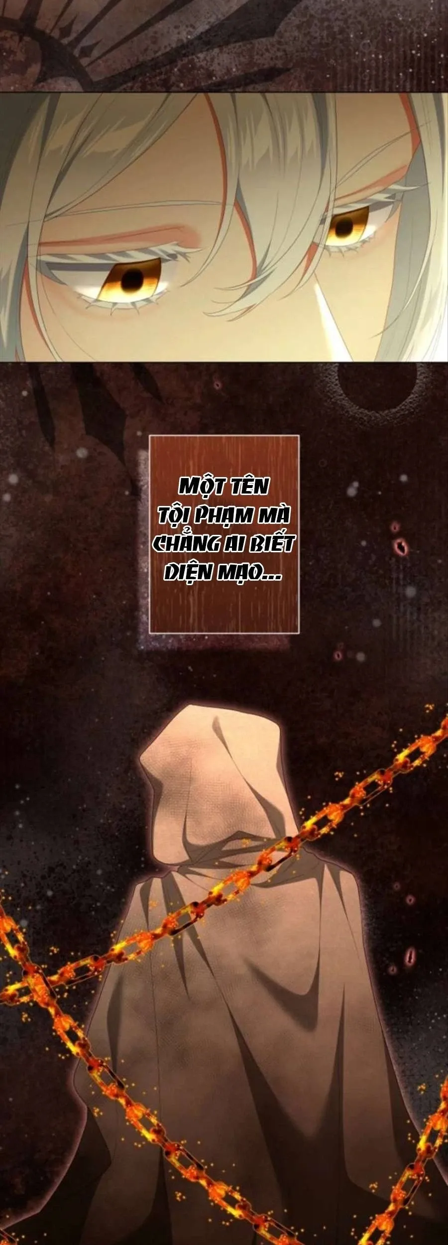 Chiêm Ngưỡng Nữ Phản Diện Hoàn Hảo Chapter 40 - Trang 24
