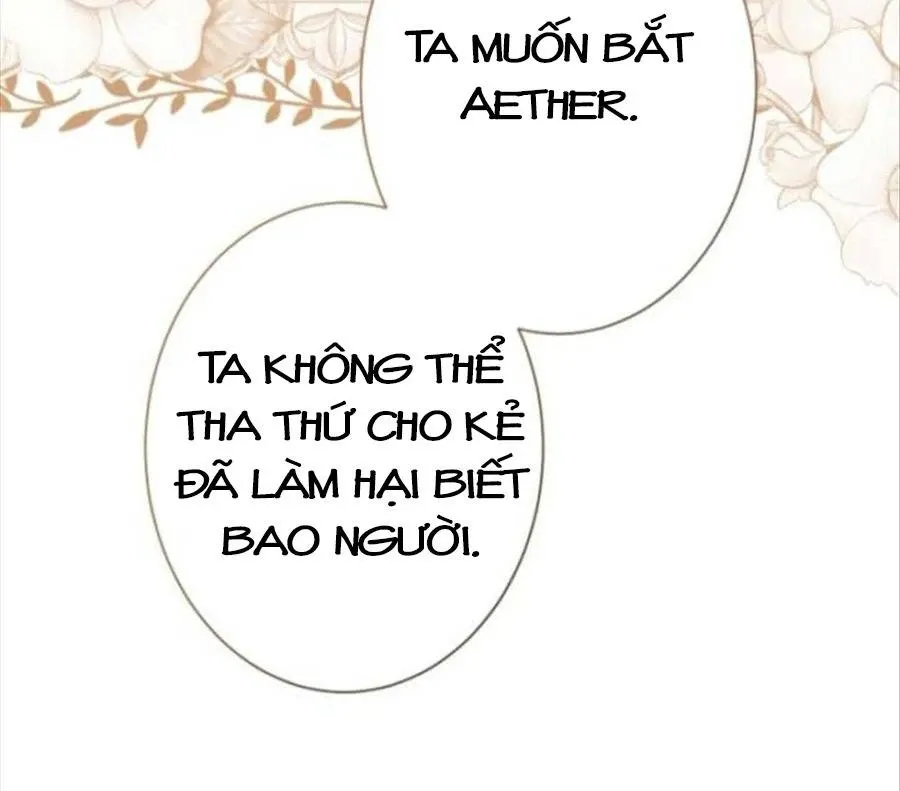 Chiêm Ngưỡng Nữ Phản Diện Hoàn Hảo Chapter 40 - Trang 35