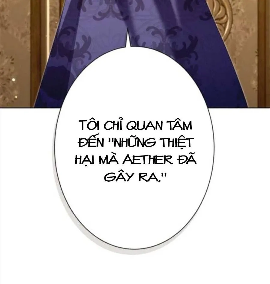 Chiêm Ngưỡng Nữ Phản Diện Hoàn Hảo Chapter 40 - Trang 42