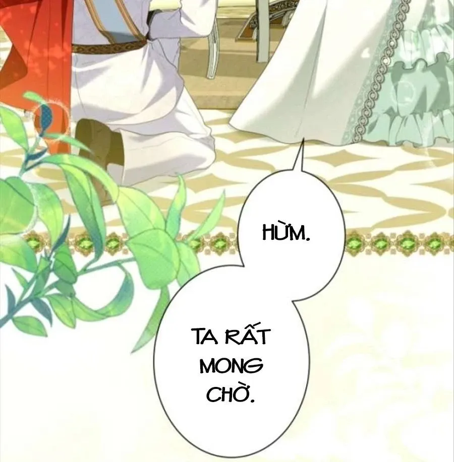 Chiêm Ngưỡng Nữ Phản Diện Hoàn Hảo Chapter 40 - Trang 6
