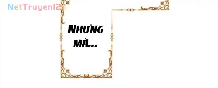 Chiêm Ngưỡng Nữ Phản Diện Hoàn Hảo Chapter 41 - Trang 30