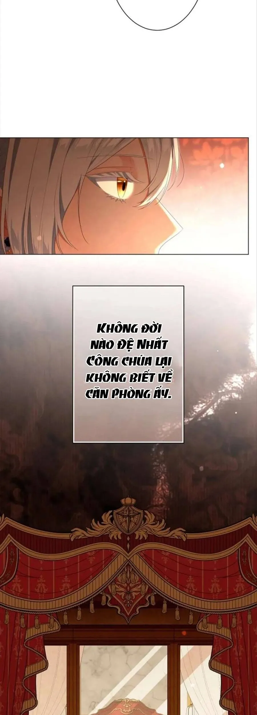 Chiêm Ngưỡng Nữ Phản Diện Hoàn Hảo Chapter 41 - Trang 36