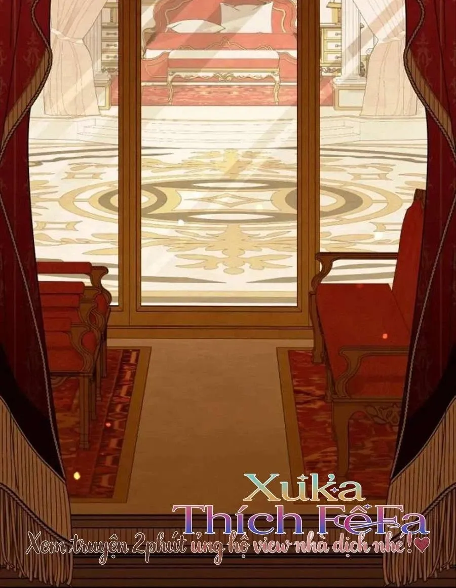 Chiêm Ngưỡng Nữ Phản Diện Hoàn Hảo Chapter 41 - Trang 37