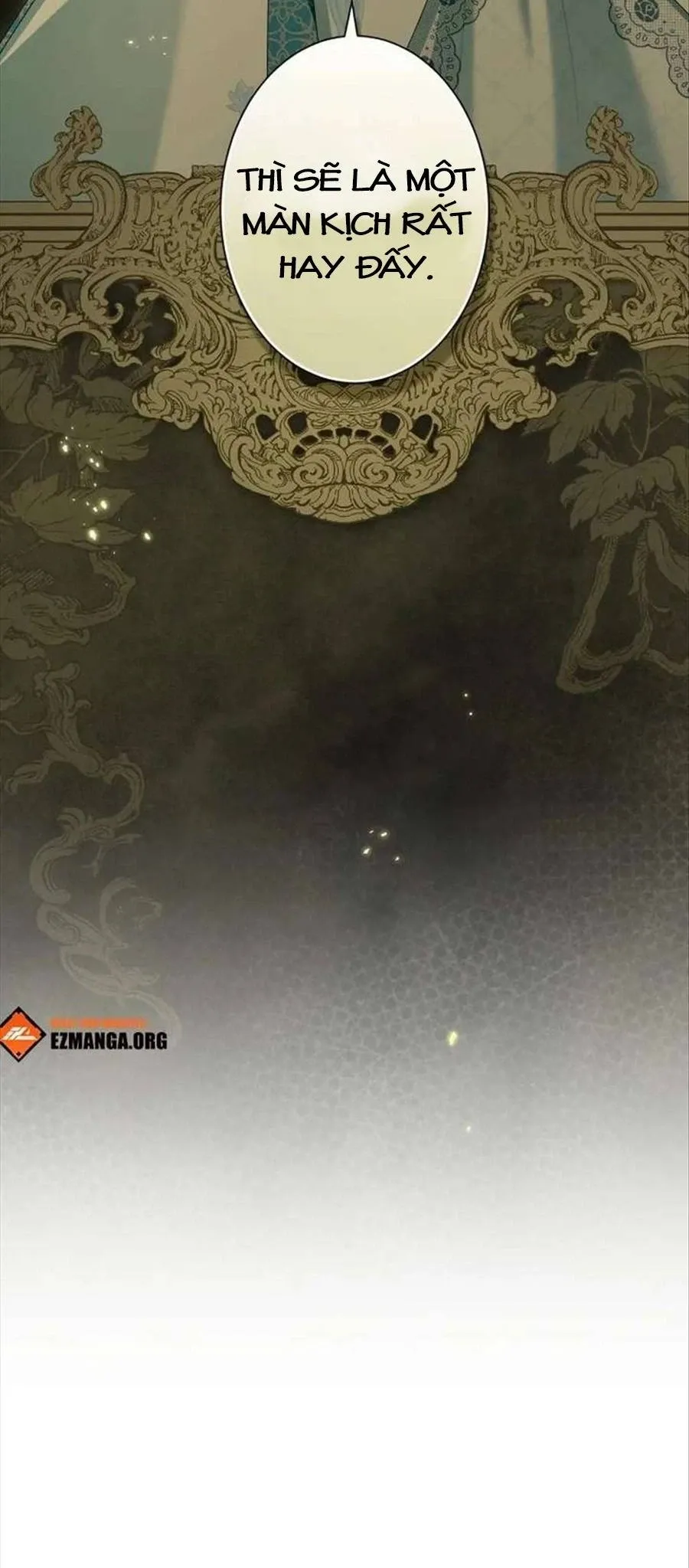 Chiêm Ngưỡng Nữ Phản Diện Hoàn Hảo Chapter 42 - Trang 23