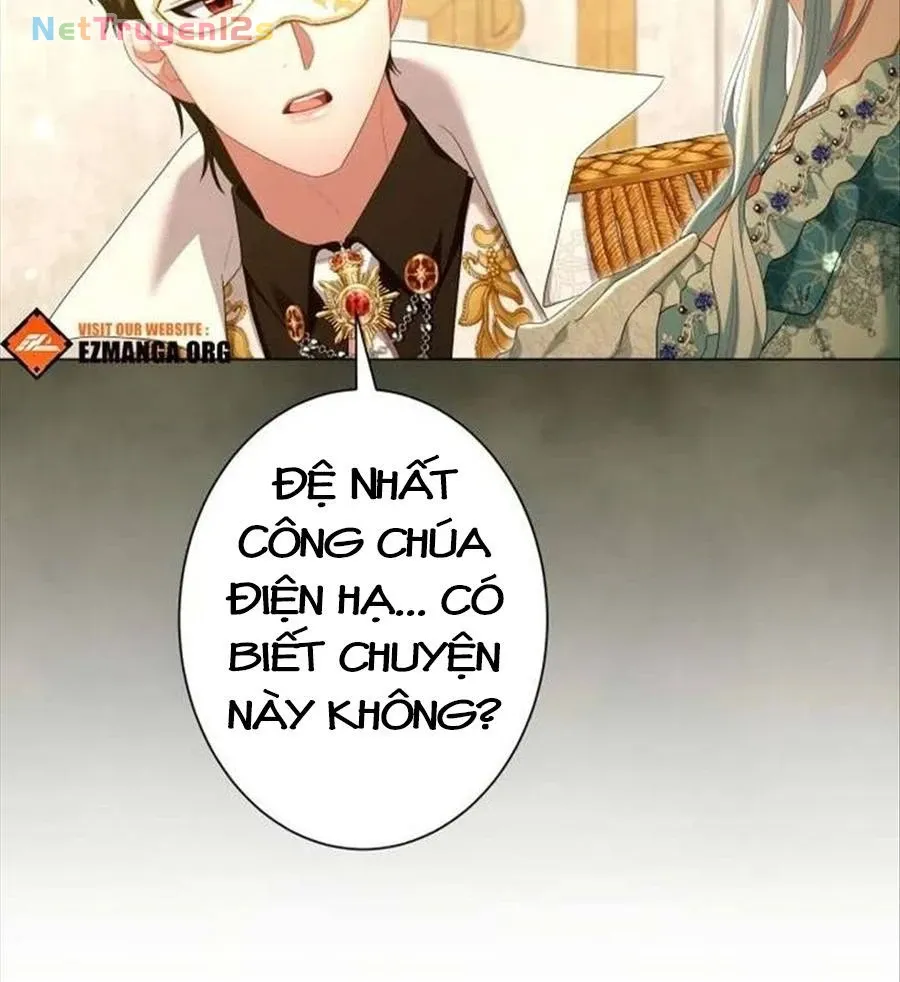 Chiêm Ngưỡng Nữ Phản Diện Hoàn Hảo Chapter 42 - Trang 28