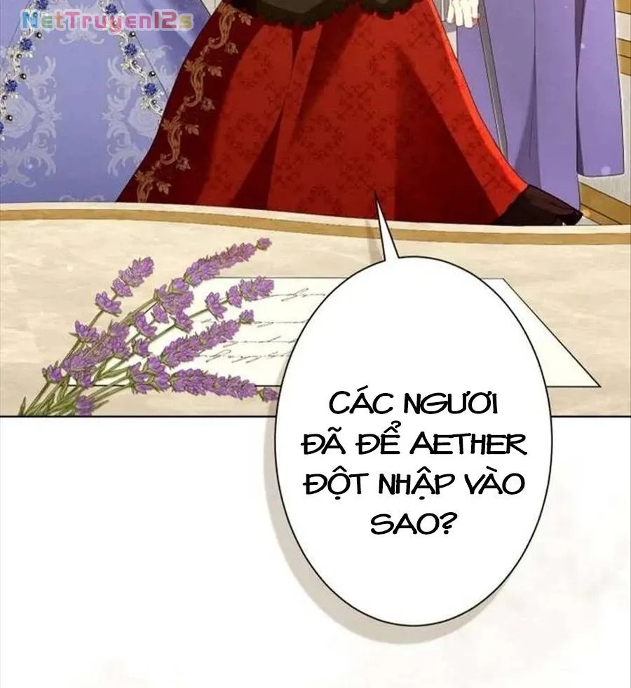 Chiêm Ngưỡng Nữ Phản Diện Hoàn Hảo Chapter 42 - Trang 5