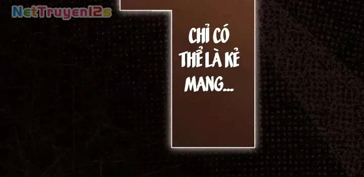 Chiêm Ngưỡng Nữ Phản Diện Hoàn Hảo Chapter 43 - Trang 15