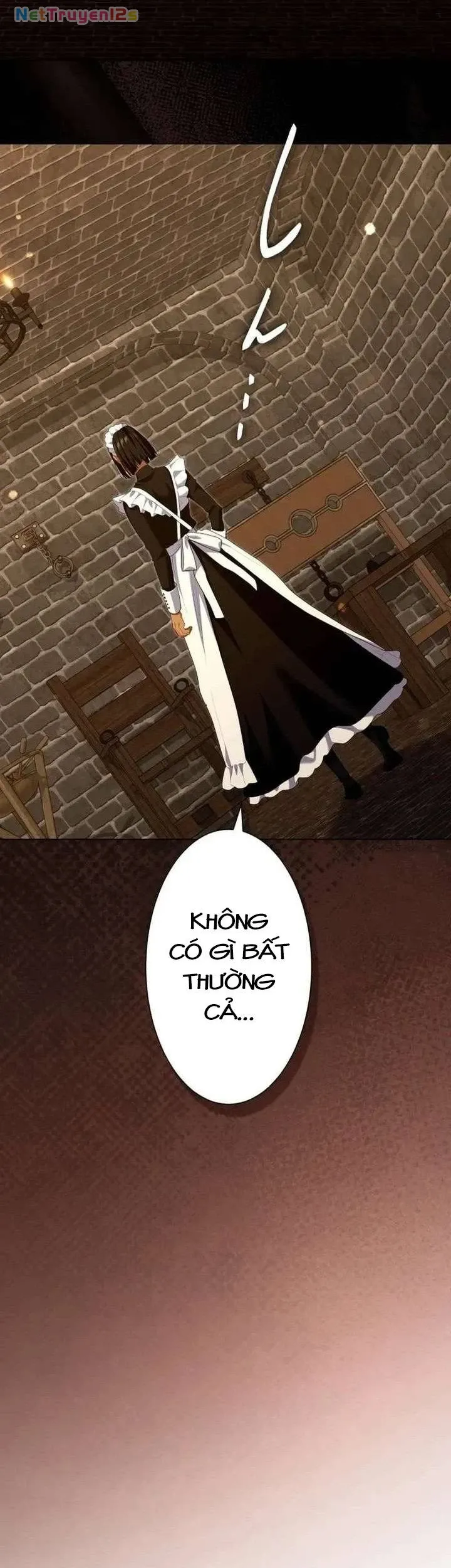 Chiêm Ngưỡng Nữ Phản Diện Hoàn Hảo Chapter 43 - Trang 17