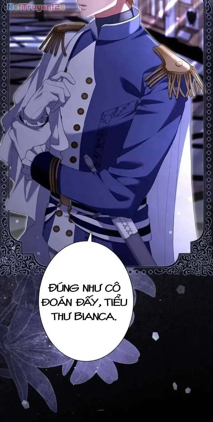 Chiêm Ngưỡng Nữ Phản Diện Hoàn Hảo Chapter 43 - Trang 20