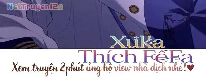 Chiêm Ngưỡng Nữ Phản Diện Hoàn Hảo Chapter 43 - Trang 27