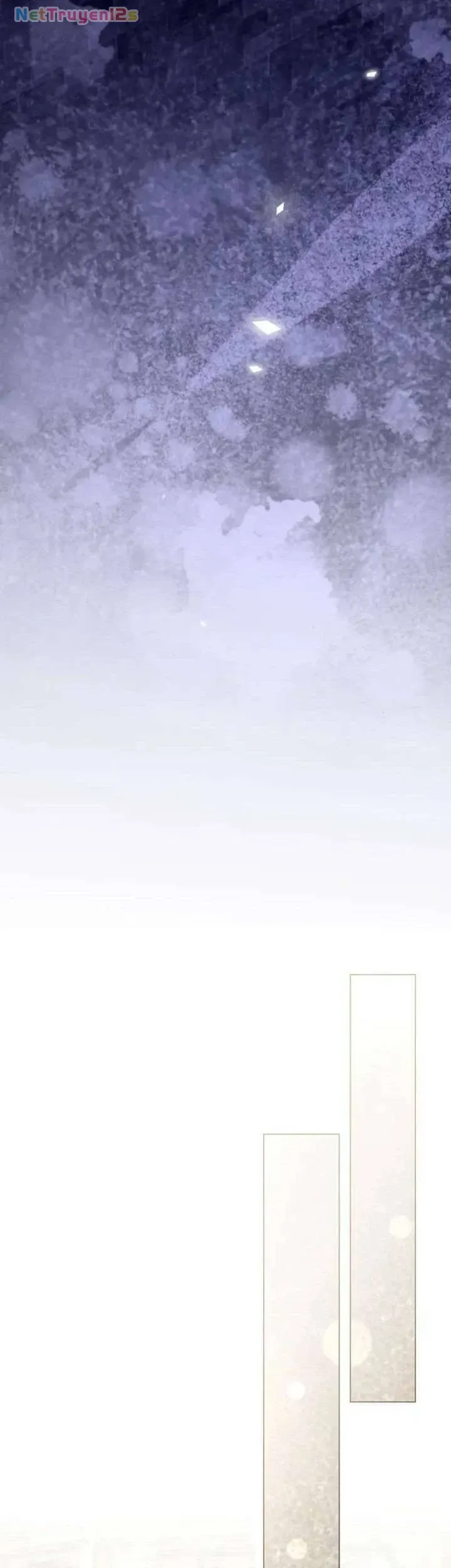 Chiêm Ngưỡng Nữ Phản Diện Hoàn Hảo Chapter 43 - Trang 32