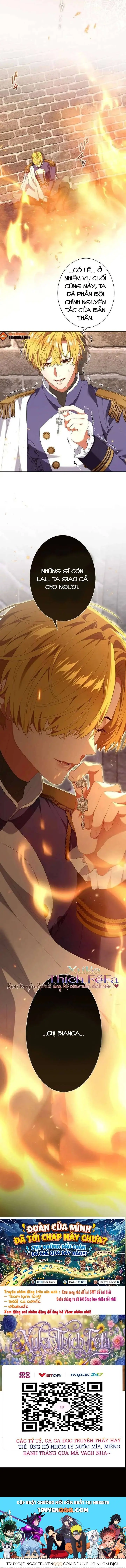 Chiêm Ngưỡng Nữ Phản Diện Hoàn Hảo Chapter 46 - Trang 15