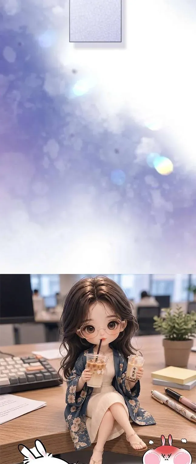 Chiêm Ngưỡng Nữ Phản Diện Hoàn Hảo Chapter 5 - Trang 32