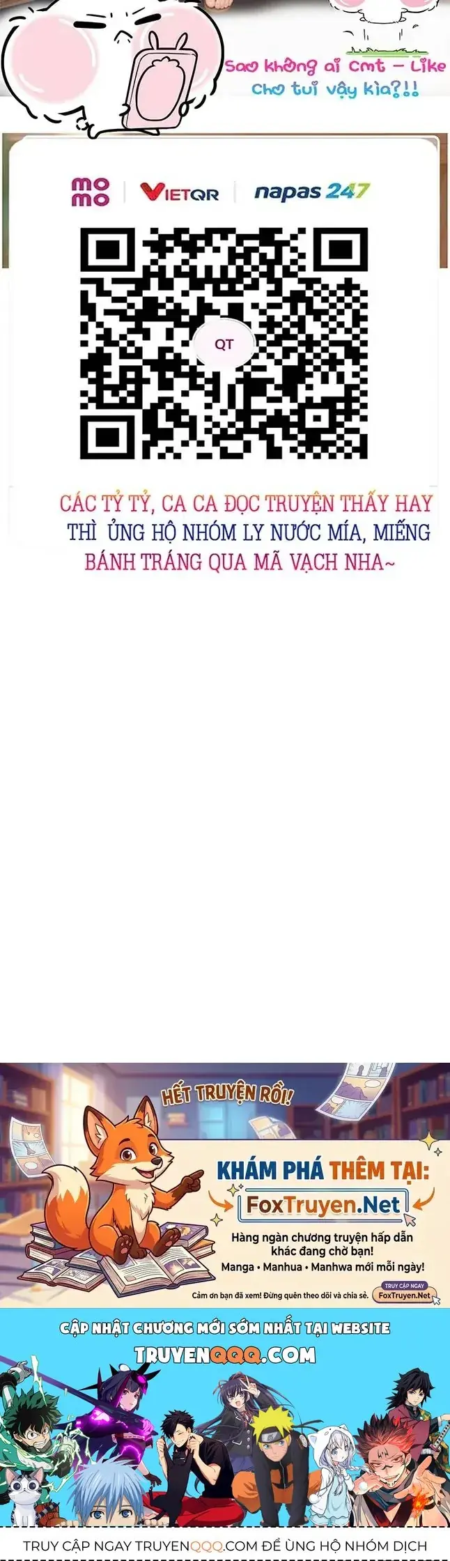 Chiêm Ngưỡng Nữ Phản Diện Hoàn Hảo Chapter 5 - Trang 33