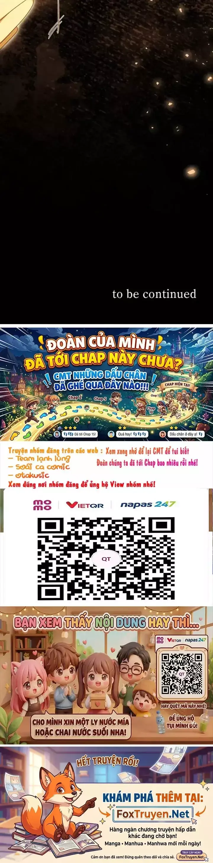 Chiêm Ngưỡng Nữ Phản Diện Hoàn Hảo Chapter 58 - Trang 29