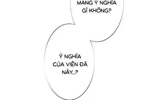 Chiêm Ngưỡng Nữ Phản Diện Hoàn Hảo Chapter 61 - Trang 22