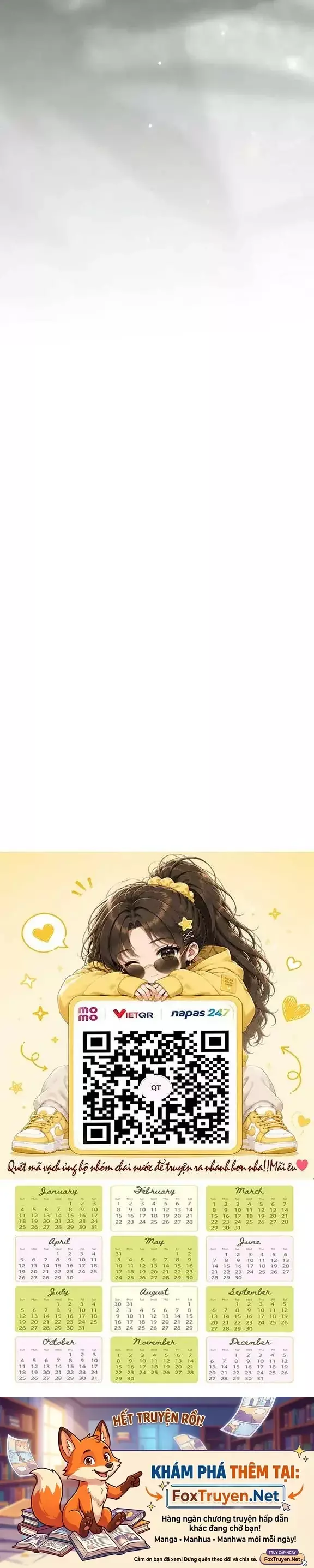 Chiêm Ngưỡng Nữ Phản Diện Hoàn Hảo Chapter 62 - Trang 28