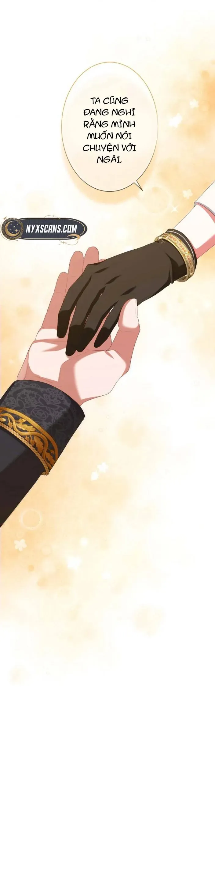 Chiêm Ngưỡng Nữ Phản Diện Hoàn Hảo Chapter 8 - Trang 14
