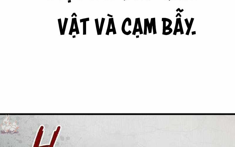 Chiến Binh Cariel Chapter 1 - Trang 10