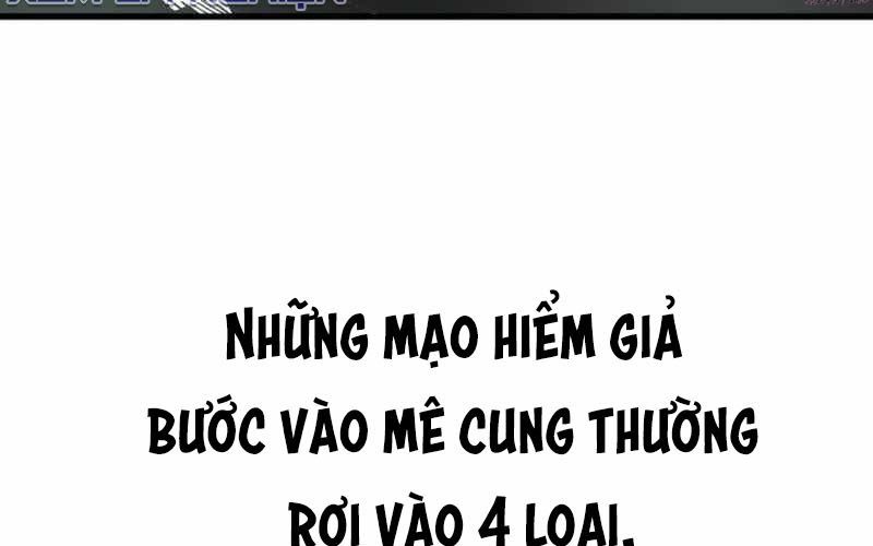 Chiến Binh Cariel Chapter 1 - Trang 13