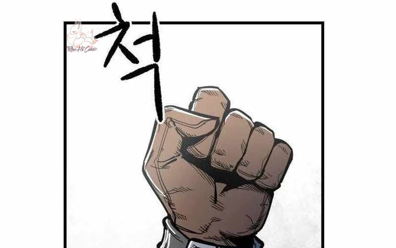 Chiến Binh Cariel Chapter 1 - Trang 15