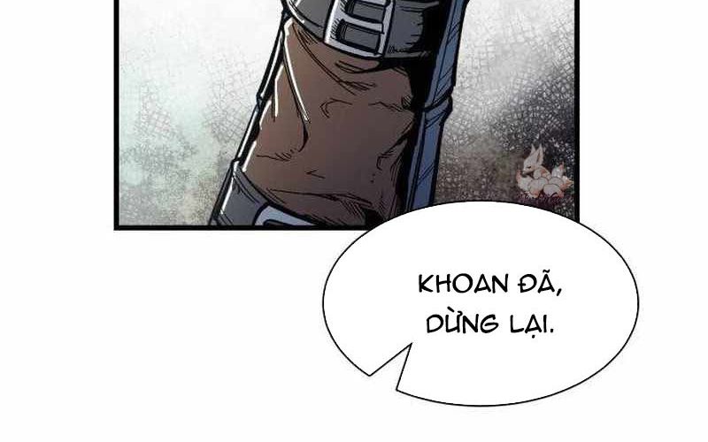 Chiến Binh Cariel Chapter 1 - Trang 16