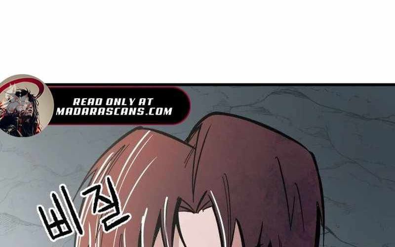 Chiến Binh Cariel Chapter 1 - Trang 18