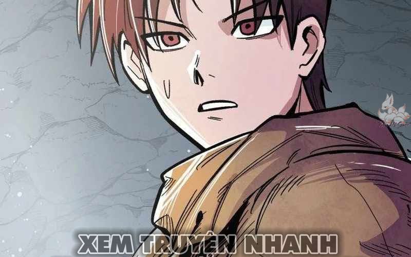Chiến Binh Cariel Chapter 1 - Trang 19