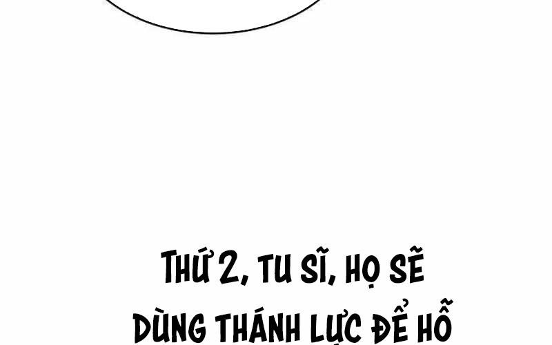Chiến Binh Cariel Chapter 1 - Trang 21