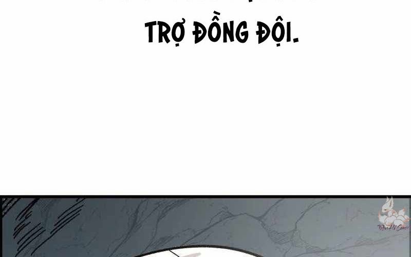 Chiến Binh Cariel Chapter 1 - Trang 22