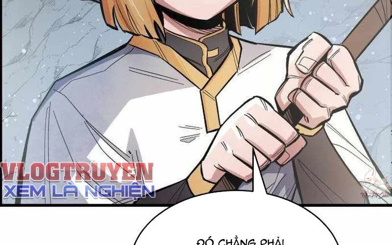 Chiến Binh Cariel Chapter 1 - Trang 24
