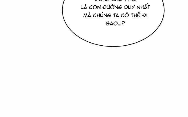 Chiến Binh Cariel Chapter 1 - Trang 25