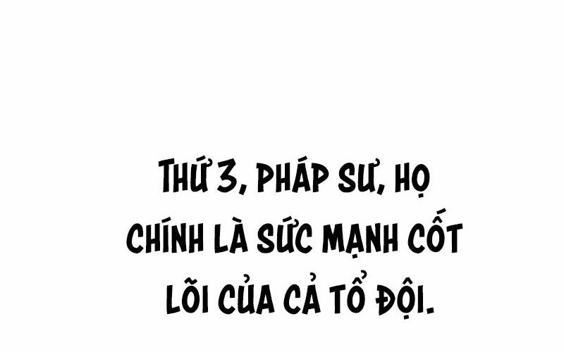 Chiến Binh Cariel Chapter 1 - Trang 26