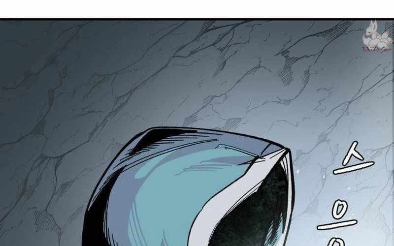 Chiến Binh Cariel Chapter 1 - Trang 27