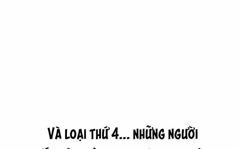 Chiến Binh Cariel Chapter 1 - Trang 30