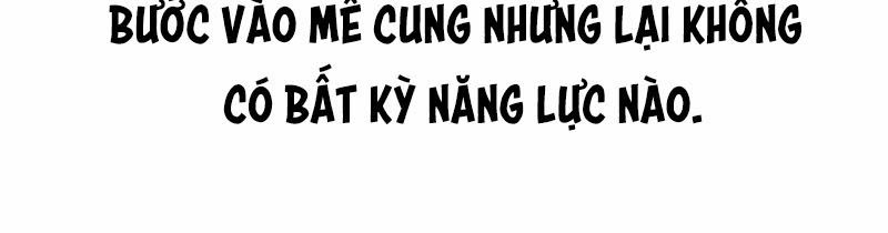 Chiến Binh Cariel Chapter 1 - Trang 31