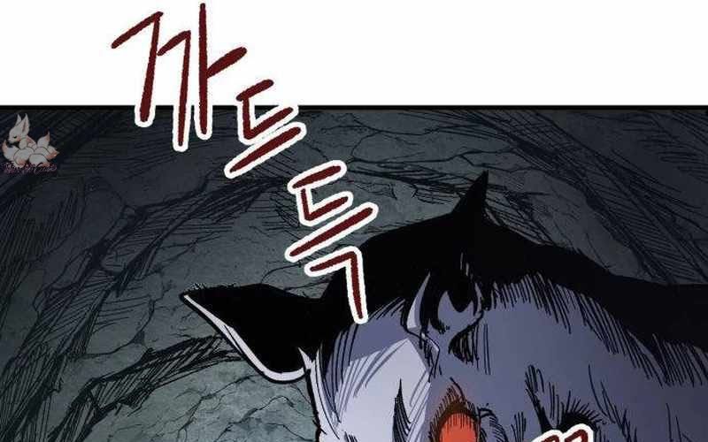 Chiến Binh Cariel Chapter 1 - Trang 32