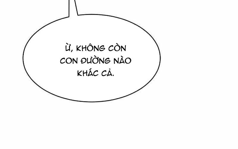 Chiến Binh Cariel Chapter 1 - Trang 34